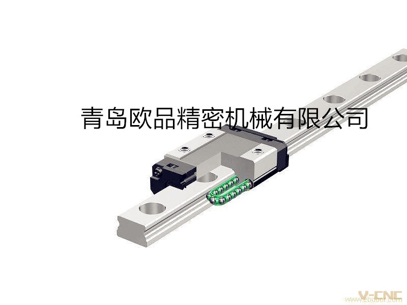 thk导轨rsr 白底_副本
