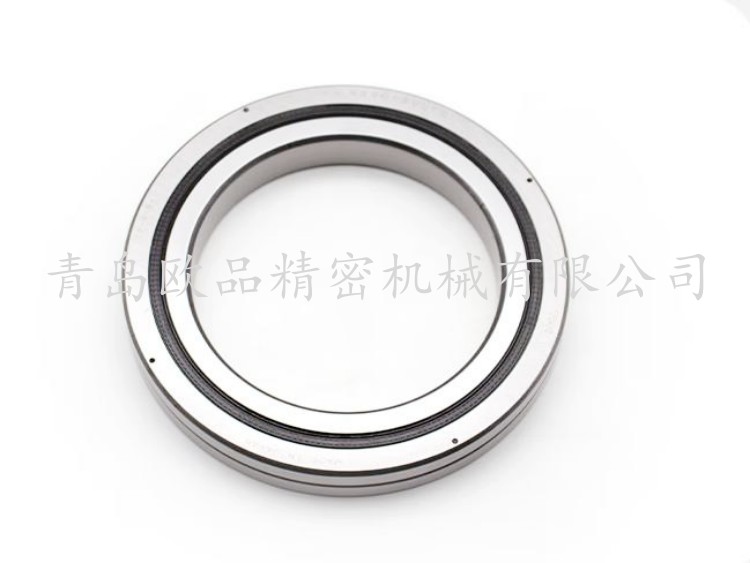 IKO进口轴承CRBF2012ATUU