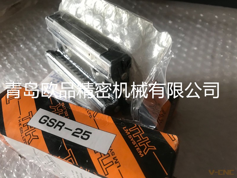 thk gsr25t1ss_副本