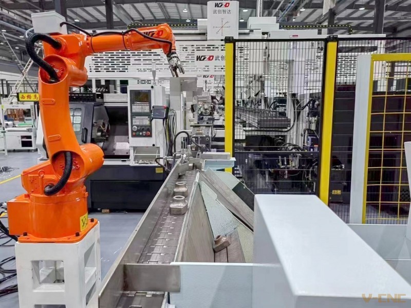 微信图片_20221202131046