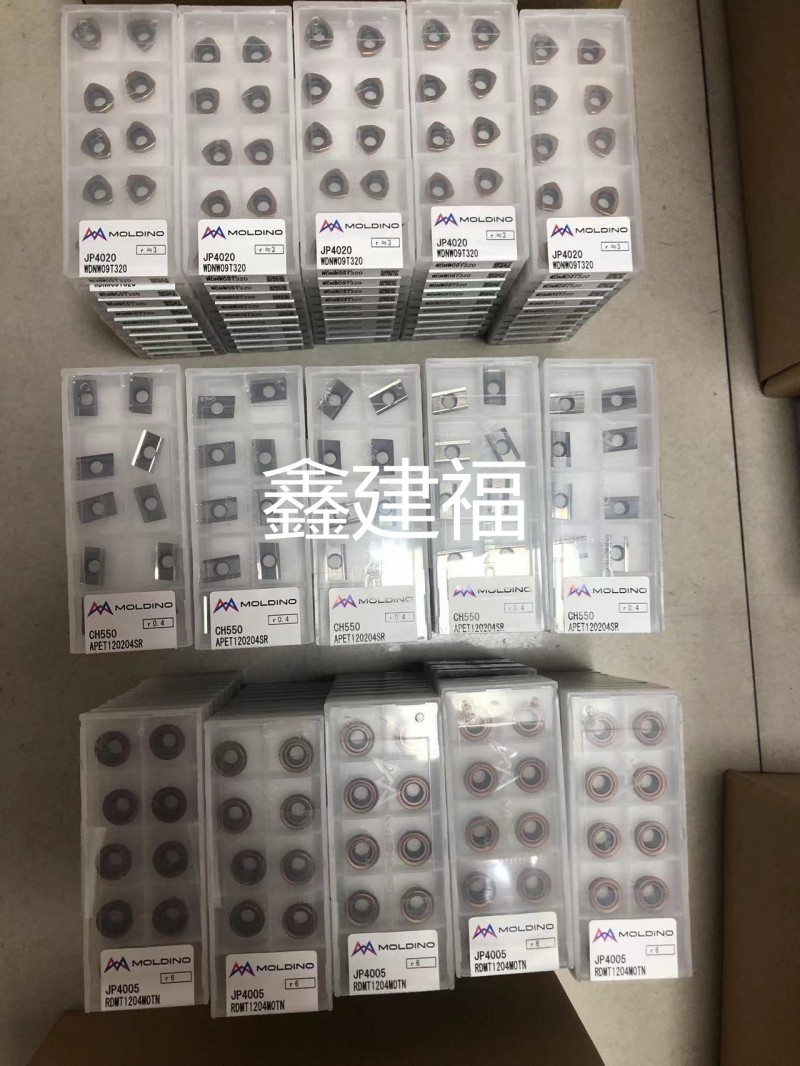 日立半圆ZCHG80/100/120/160 PJP08M