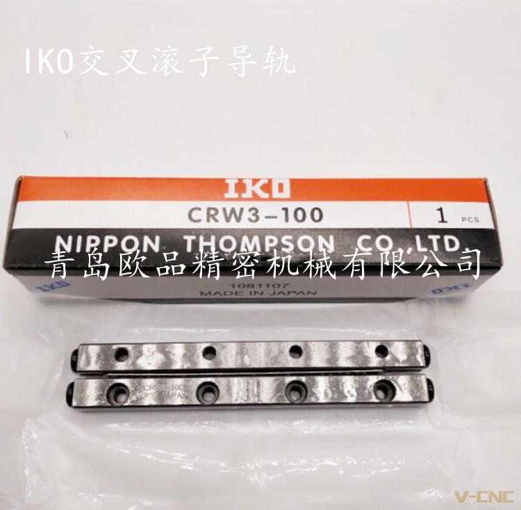 IKO CRW3-100