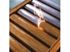 连续激光除锈机设备图3