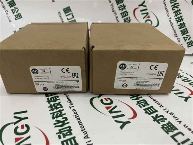 IC693MDL390     触摸屏     质量可靠
