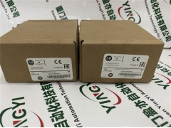 IC693MDL390     触摸屏     质量可靠图2