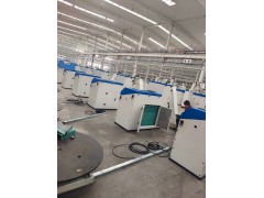 普通车床加钣金外壳排屑机改造安全检查图2