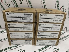 6ES7408-1TA00-6AA00  cpu质保时间长图2
