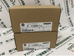 IC697MDL241  控制器模块  诚信经营图3
