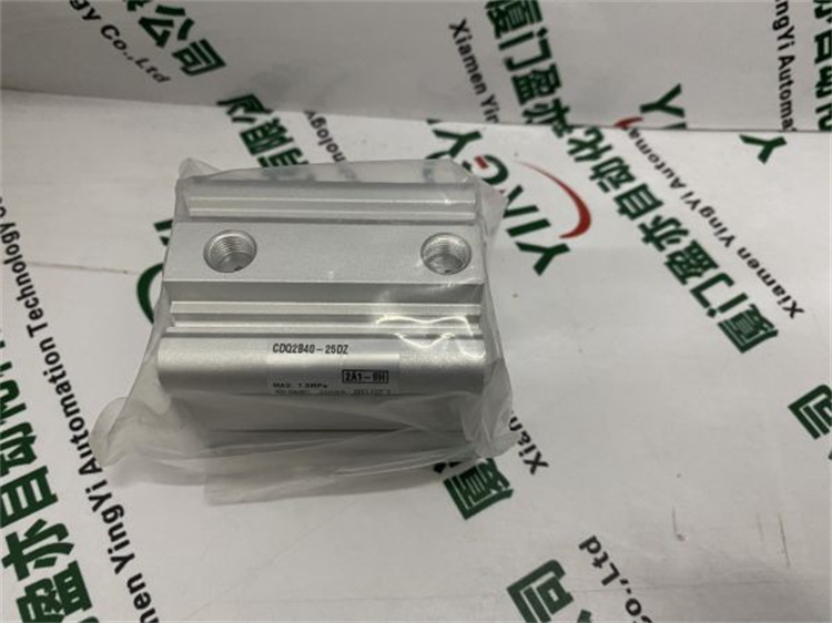 3HAC021752-001   变频器   欢迎询价