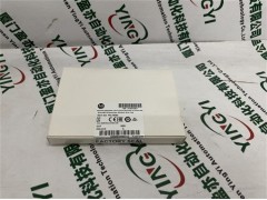 3HAC021752-001   变频器   欢迎询价图2