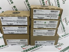 2711P-B6C1D    驱动器 耐用性强图2