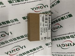 R88A-CAKA050BR   伺服电机  诚信经营图2
