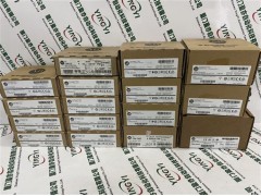 施耐德  140AMM09000 控制器图2