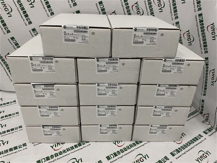 发那科  A06B-6124-H103 触摸屏