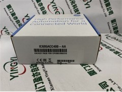 发那科  A06B-6124-H103 触摸屏图2