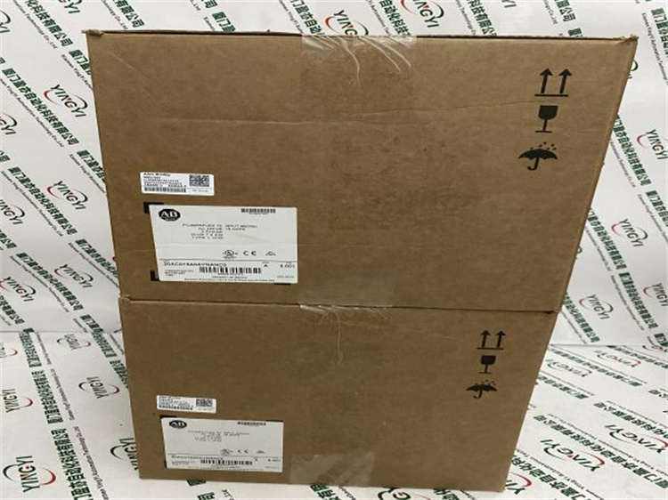 2711P-K12C4A9  传感器  安全性能高