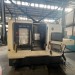 供应德马吉DMU NLX3000/700二手机床