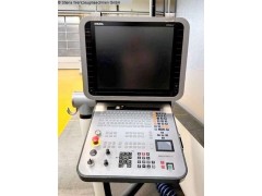 供应德马吉DMU80P二手机床图3