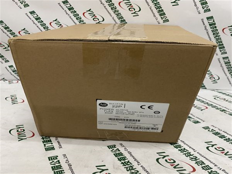 P0700QV FBM20   控制器模块 顺丰速运