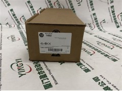 P0700QV FBM20   控制器模块 顺丰速运图2
