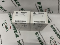 P0700QV FBM20   控制器模块 顺丰速运图3