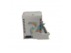 ABB 处理器模块 PM851 用在钢铁行业图2