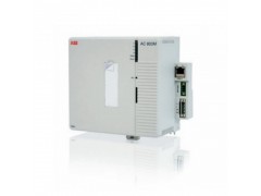 ABB 处理器模块 AC800M 用在钢铁行业图3