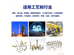 远杰数控车床走心机生产厂家品牌车铣复合数控车床多少钱一台图2