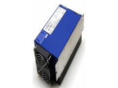 变频器	ACS550-01-015A-4图2