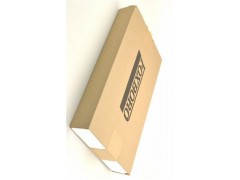 AB	AB-PLC系统	1756-A10图2