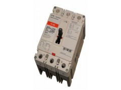 AB	AB-PLC系统	1756-A10图3