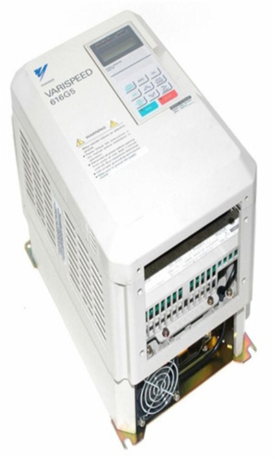 SCHNEIDER	控制器	140CPS12420