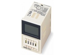 SCHNEIDER	控制器	140CPS12420图2