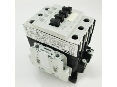 SCHNEIDER	控制器	140CPS12420图3