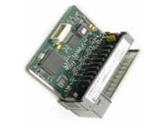 NSX630H	配件图2