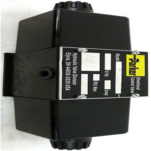 PM-T53-C1	传感器