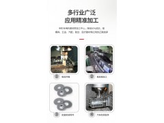 T8W-立式加工中心图3