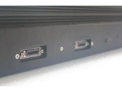 PYTHON CIS线阵相机图3