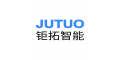 钜拓智能