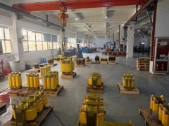 变频器进出电抗器ACL OCL图3
