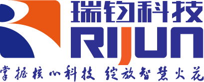武汉百则精密机械有限公司