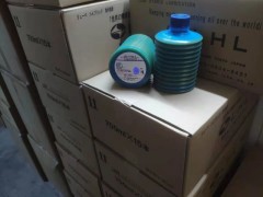 原装日本LUBE润滑脂LHL-X100高速冲床润滑脂图2