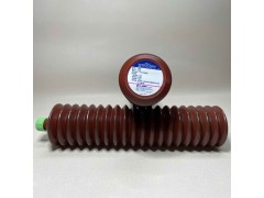 LUBE润滑脂FS2-7 发那科、新泻、东洋注塑机专用油脂图2