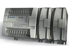 140CPU67160图3