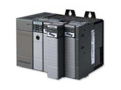 ABB变频器3BDS008752R05过载保护图3