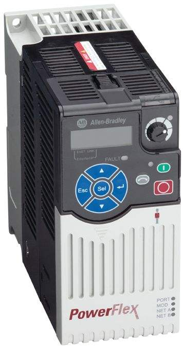6ES7 212-1AB21-0xB0西门子变频器