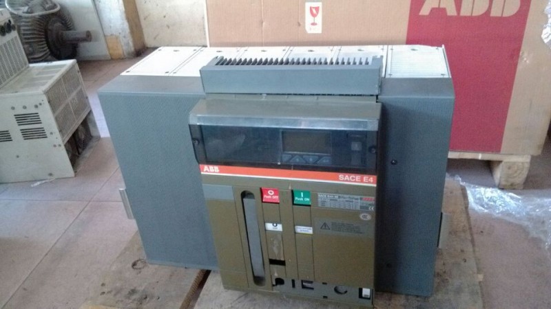 供应ABB变频器过热保护3BDS008630R05