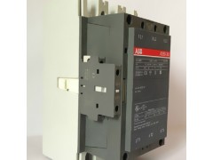 供应ABB变频器过热保护3BDS008630R05图2