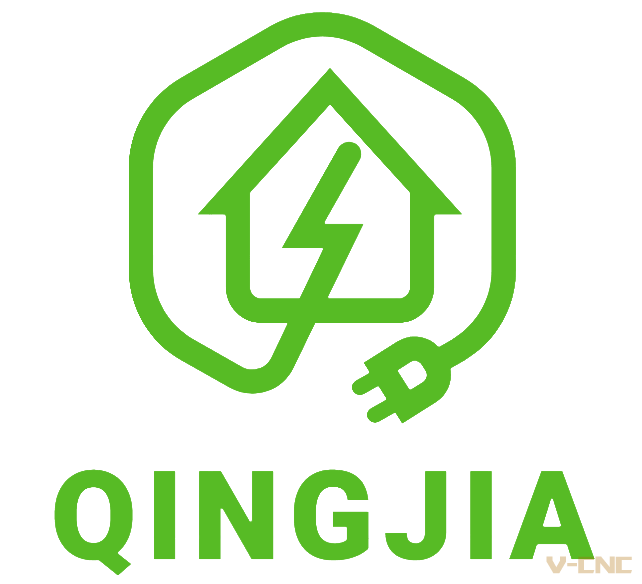 !!!!!!!!!!!!logo - Copy
