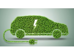 BASiC基本第二代SiC碳化硅MOSFET图3